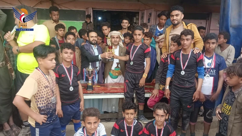 MWA2R4-GS8JYLHFukZCWzczPAggHACzE