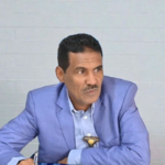 PhotoRoom-٢٠٢٤٠٤٠٩_٢٢٥٥٤٦ (2)