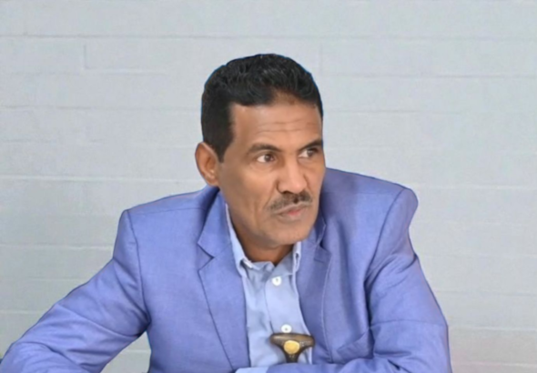 PhotoRoom-٢٠٢٤٠٤٠٩_٢٢٥٥٤٦ (2)