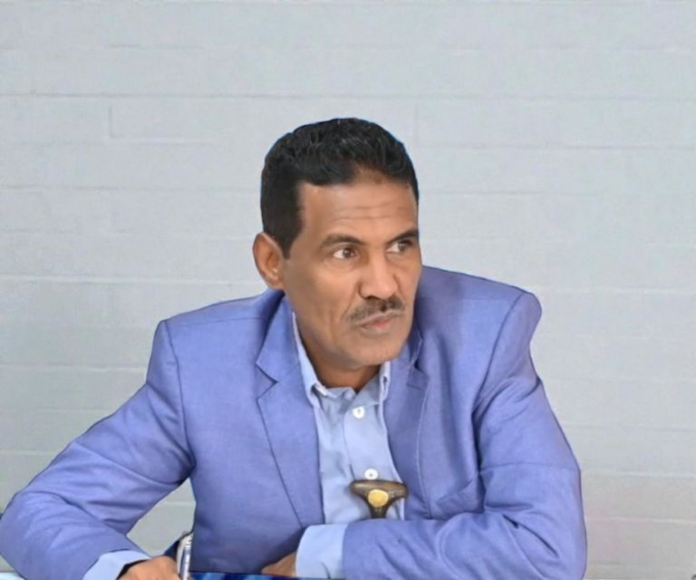 PhotoRoom-٢٠٢٤٠٤٠٩_٢٢٥٥٤٦ (2)