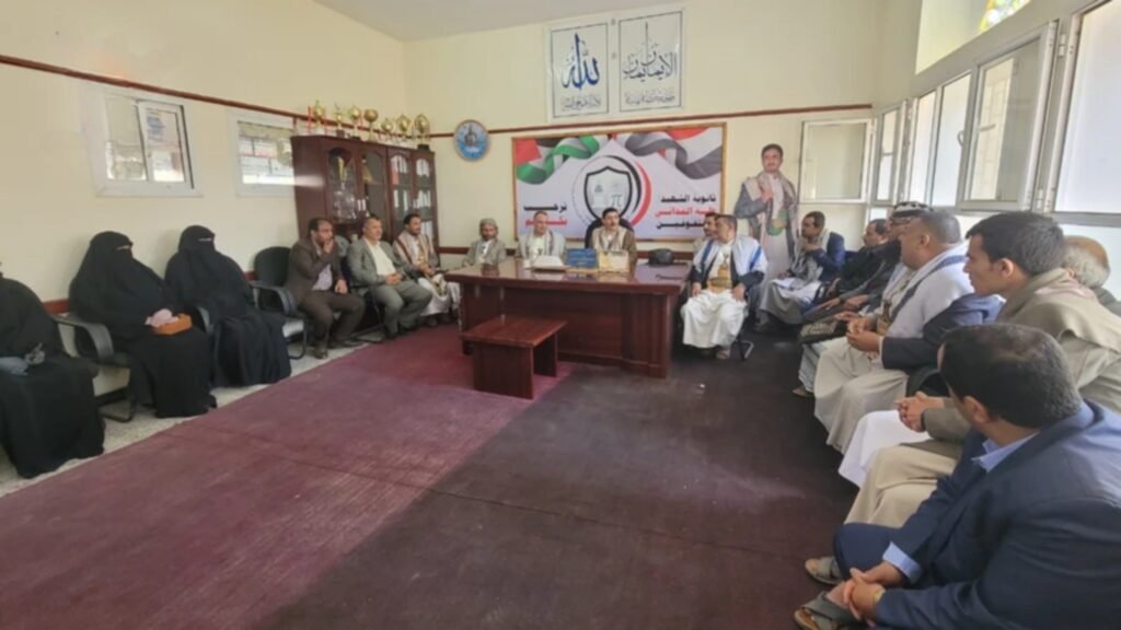 Picsart_26-02-01_19-54-25-467