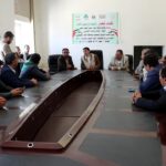 VideoCapture_20260201-200318