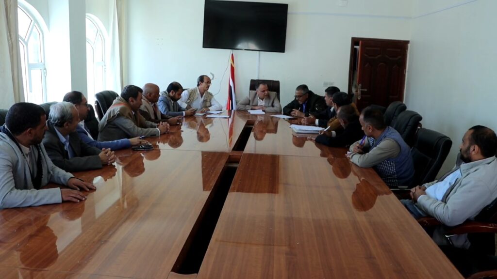 VideoCapture_20260202-155518