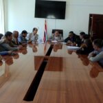 VideoCapture_20260202-155518