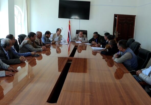 VideoCapture_20260202-155518