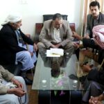 VideoCapture_20260202-161334