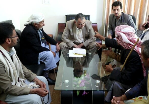 VideoCapture_20260202-161334