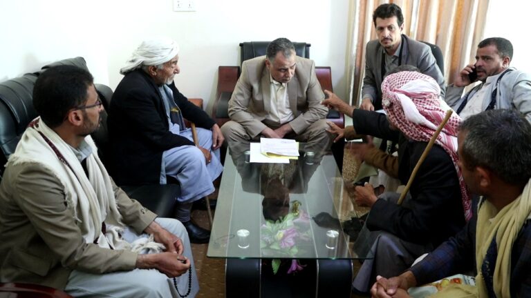 VideoCapture_20260202-161334