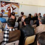 VideoCapture_20260205-181536