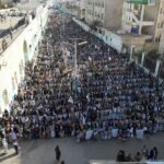 VideoCapture_20260206-172104