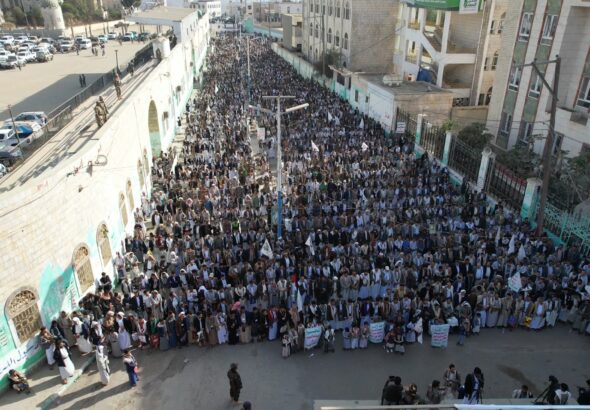 VideoCapture_20260206-172104