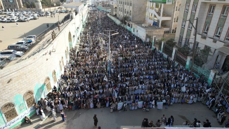 VideoCapture_20260206-172104