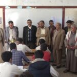 VideoCapture_20260207-162702