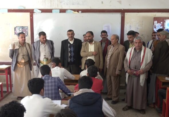 VideoCapture_20260207-162702