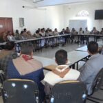 VideoCapture_20260207-162741