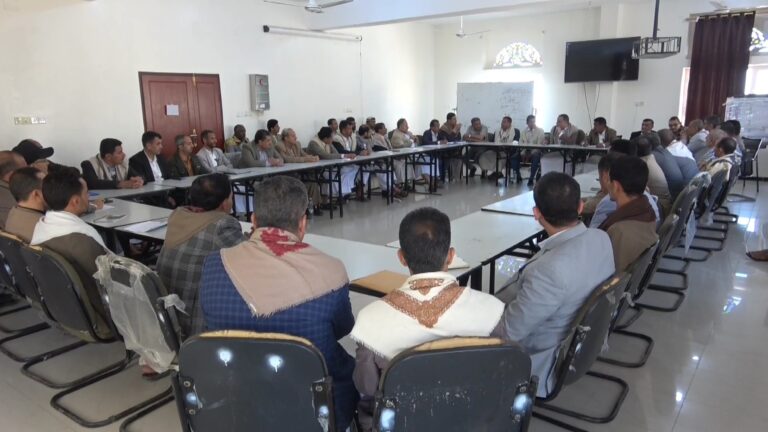 VideoCapture_20260207-162741