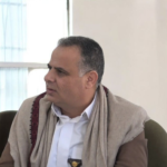 VideoCapture_20260207-162753