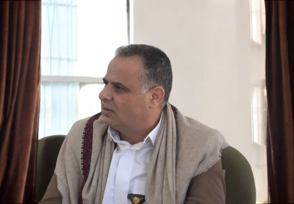 VideoCapture_20260207-162753