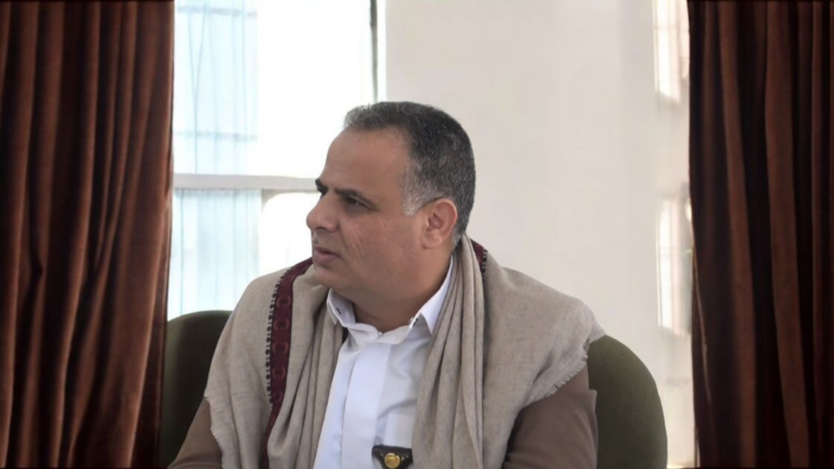 VideoCapture_20260207-162753