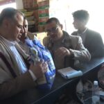 VideoCapture_20260207-162943