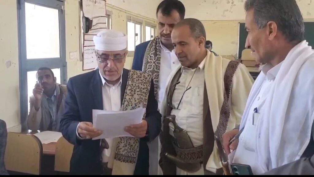 RemasterDirector_1a5c03258