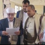 RemasterDirector_1a5c03258