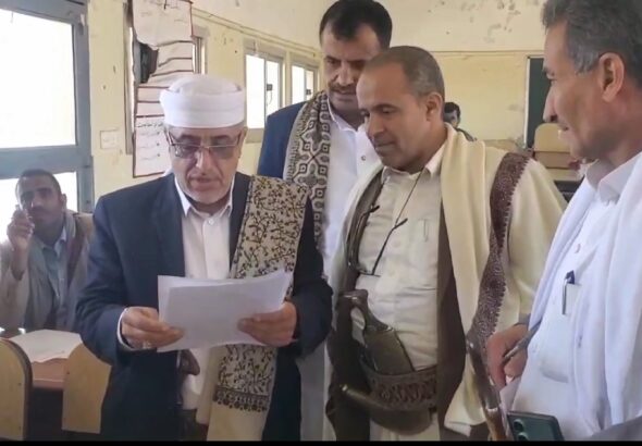 RemasterDirector_1a5c03258