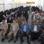 VideoCapture_20260210-165346