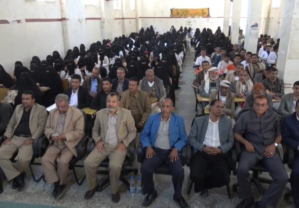 VideoCapture_20260210-165346