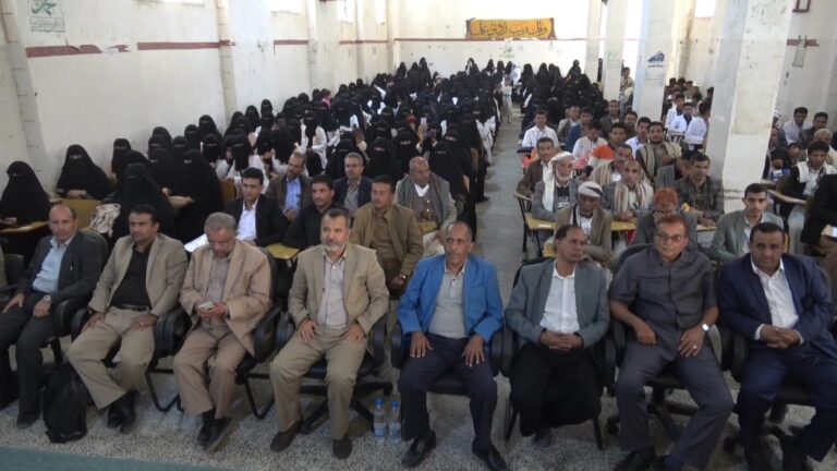 VideoCapture_20260210-165346