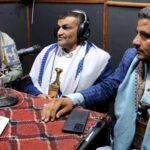 VideoCapture_20260212-164606