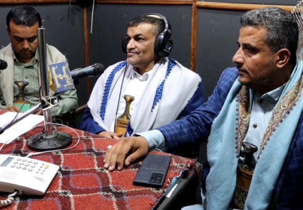 VideoCapture_20260212-164606