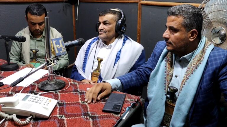 VideoCapture_20260212-164606