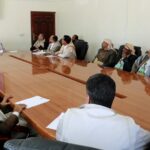 VideoCapture_20260212-165103