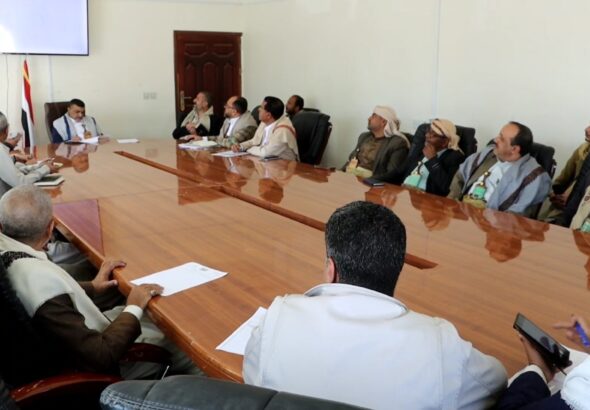 VideoCapture_20260212-165103