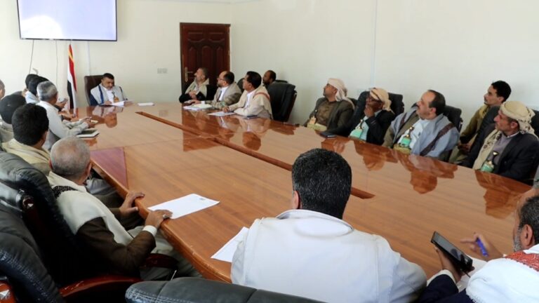 VideoCapture_20260212-165103