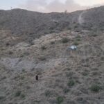 VideoCapture_20260220-012941