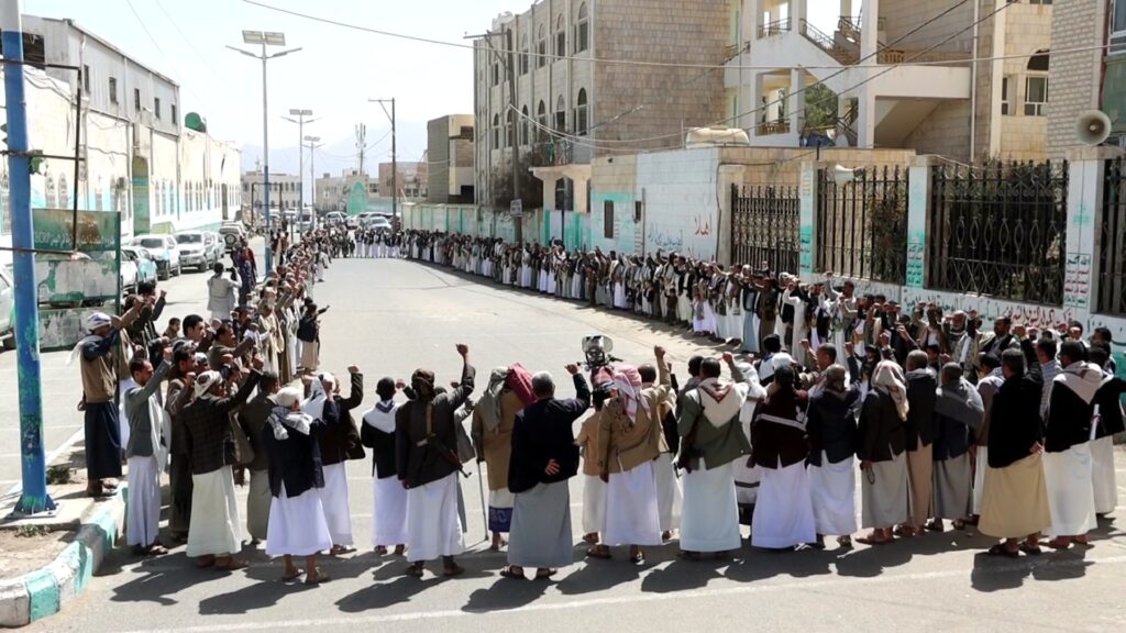 VideoCapture_20260220-231612