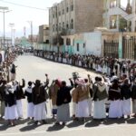 VideoCapture_20260220-231612