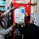 VideoCapture_20260222-202515