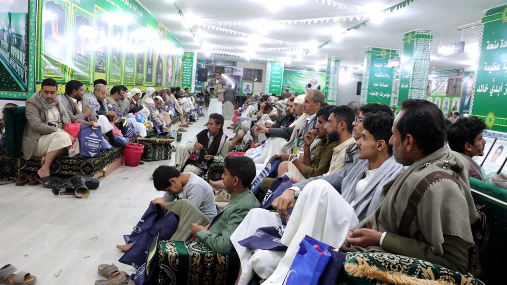 VideoCapture_20260223-215152