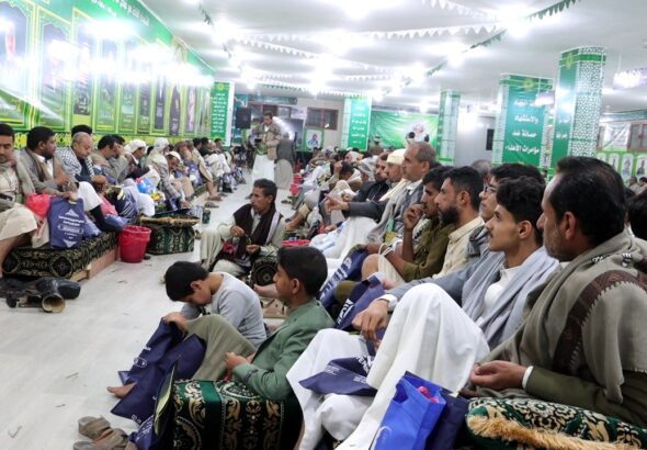 VideoCapture_20260223-215152