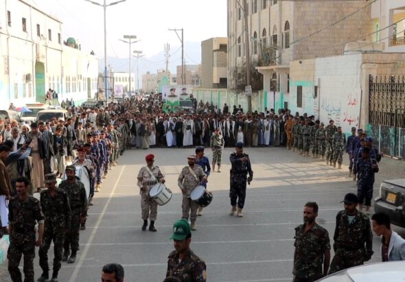 VideoCapture_20260224-212042