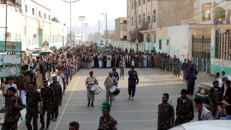 VideoCapture_20260224-212042