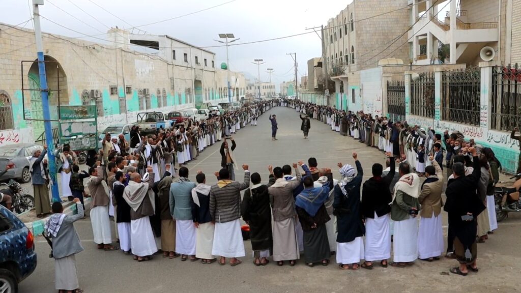 VideoCapture_20260227-204733