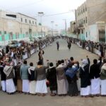 VideoCapture_20260227-204733