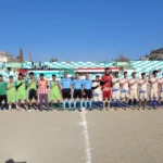 egHGgb9IXx08E-gC1sSdne5wcrFETHp4