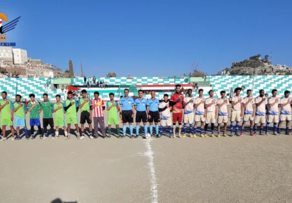 egHGgb9IXx08E-gC1sSdne5wcrFETHp4