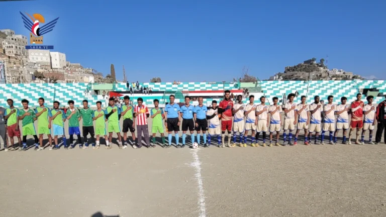 egHGgb9IXx08E-gC1sSdne5wcrFETHp4