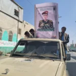 n4JfdARbro9PqgU1-dG7f2czMmQ0766c